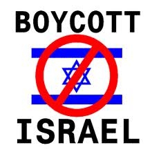 Boycott, Divestment and Sanctions